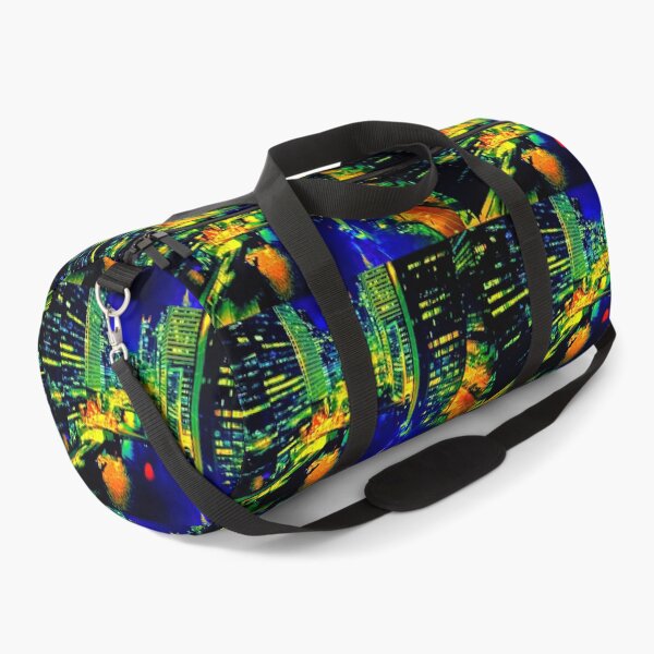 Item preview, More from the Helicopter Trip designed and sold by Harold122Jade.