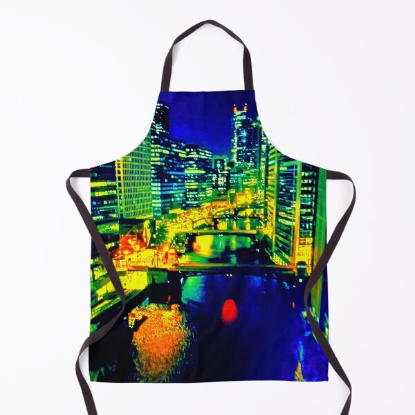 Item preview, More from the Helicopter Trip designed and sold by Harold122Jade.