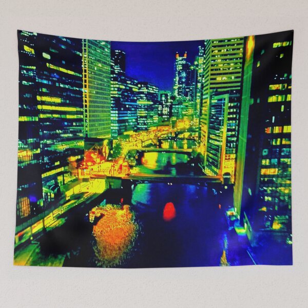 Item preview, More from the Helicopter Trip designed and sold by Harold122Jade.