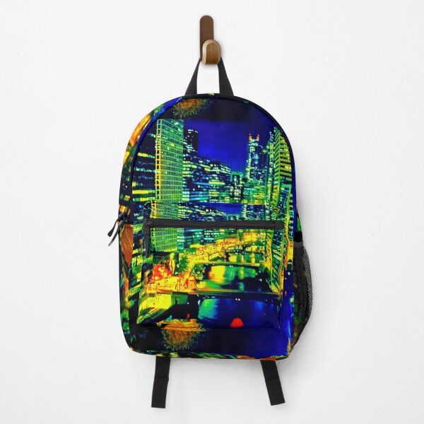 Item preview, More from the Helicopter Trip designed and sold by Harold122Jade.