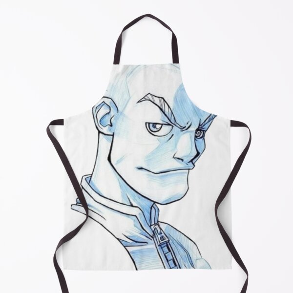 Item preview, General designed and sold by Friedenbaum.
