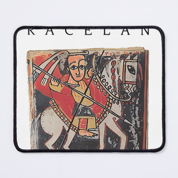Item preview, Paul Simon Graceland designed and sold by DixonAnderson.