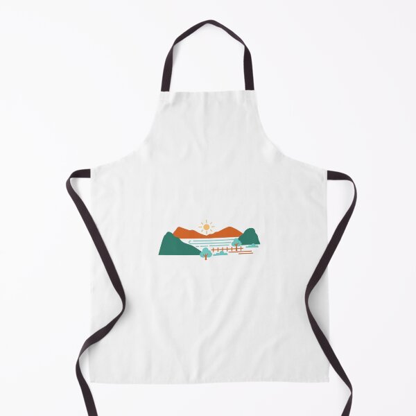 Item preview, Coffey Family Celtic Crest Graphic designed and sold by Lexalion.