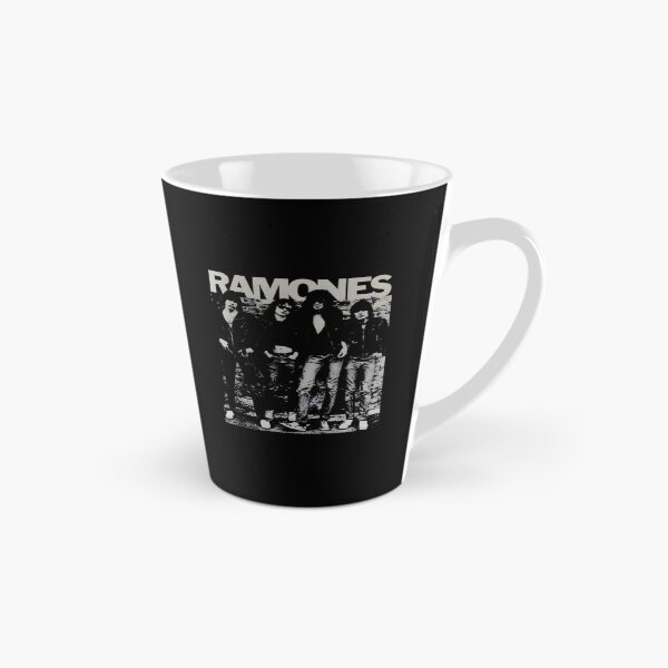 Item preview, Ramones  designed and sold by spos21.