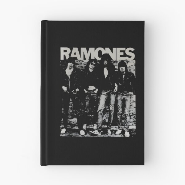 Item preview, Ramones  designed and sold by spos21.