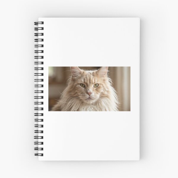 Item preview, Big cat designed and sold by Stevercortinas.