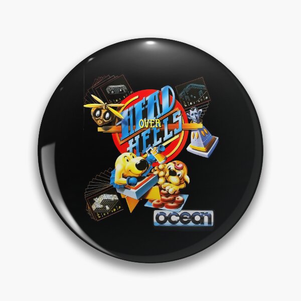 Item preview, Cartoon Dog Characters With Game designed and sold by LinetteAubin.