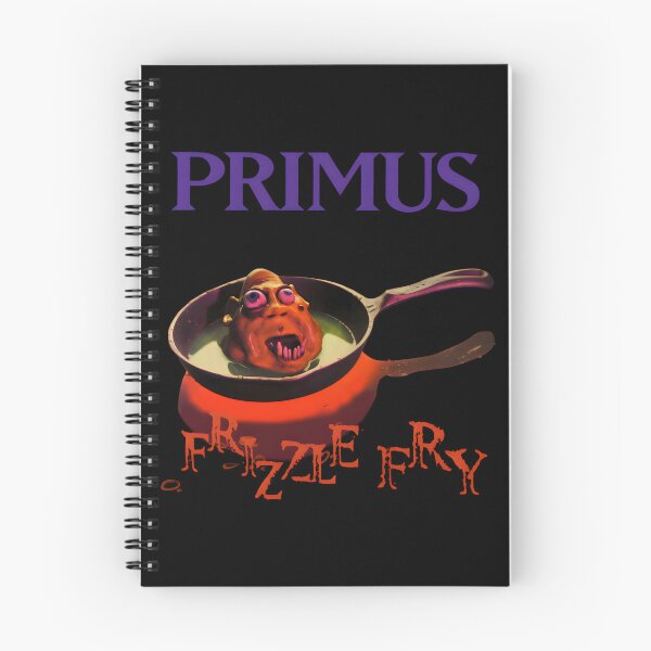 Item preview, Primus  designed and sold by spos21.