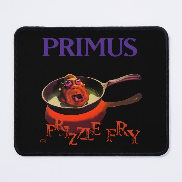 Item preview, Primus designed and sold by spos21.