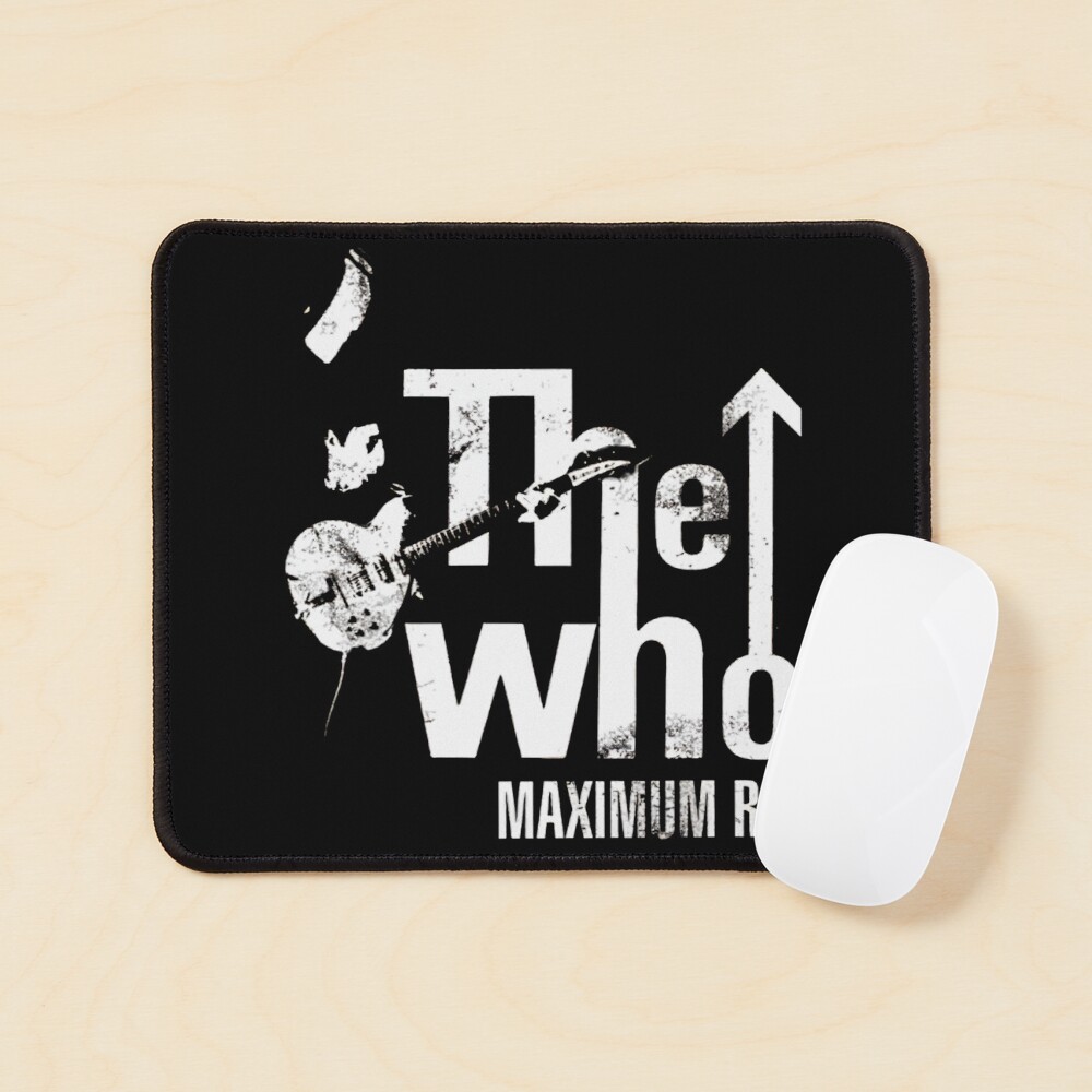 Item preview, Mouse Pad designed and sold by spos21.