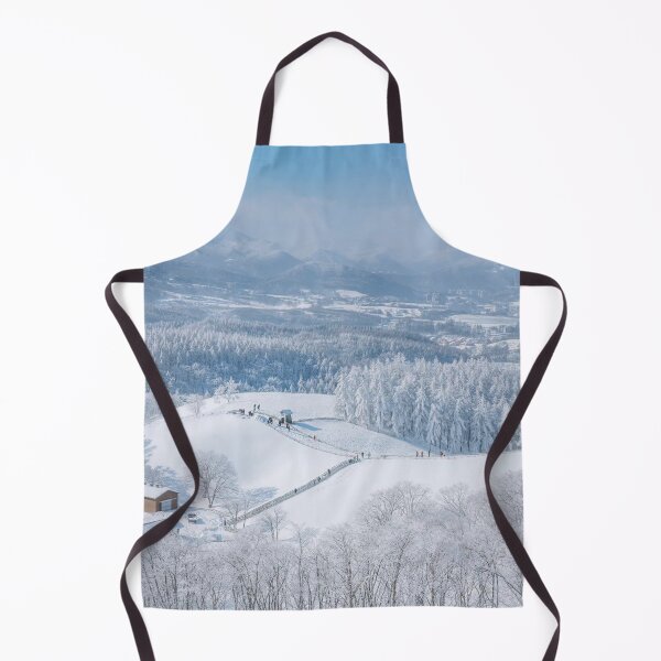 Item preview, Strong B.Braun cBear Spirit designed and sold by Burcukiefsi.