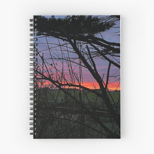Item preview, Moonlit Bic Company dDesert Journey designed and sold by Marakralafox.