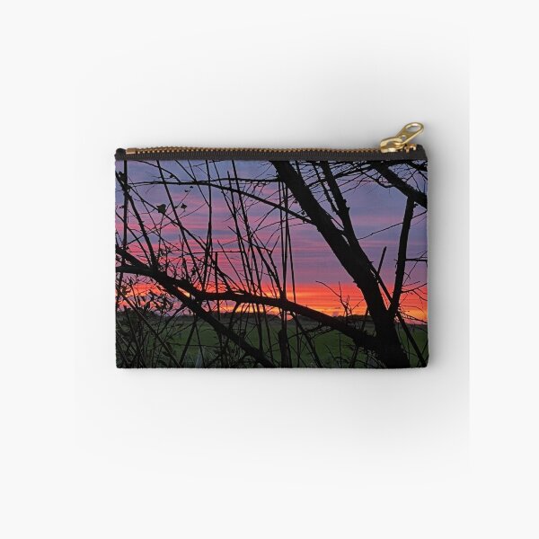 Item preview, Moonlit Bic Company dDesert Journey designed and sold by Marakralafox.
