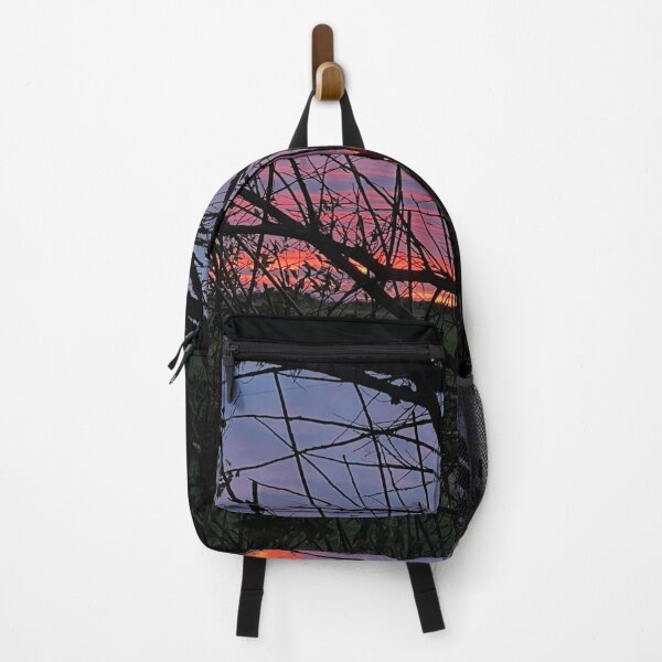 Item preview, Moonlit Bic Company dDesert Journey designed and sold by Marakralafox.