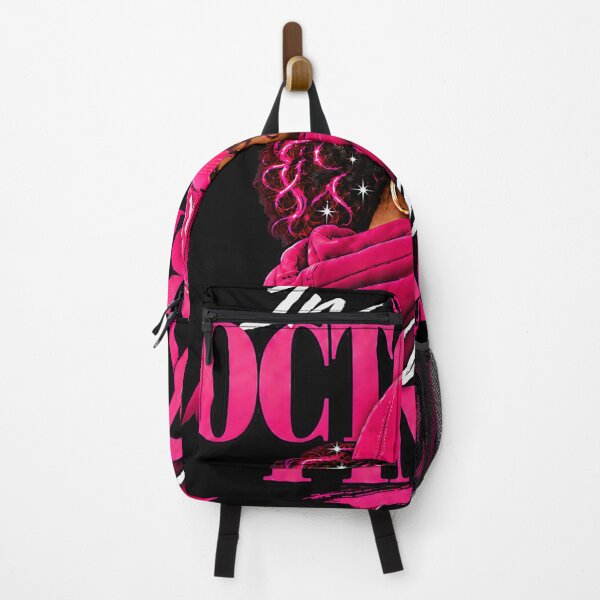 Item preview, In October We Wear Pink Cap Breast Cancer Awareness designed and sold by khdmalakarak.