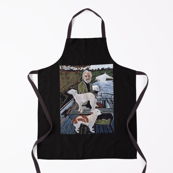 Item preview, Goodfellas Dog designed and sold by KellieBeecher.