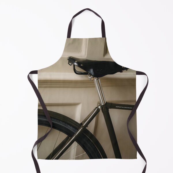 Item preview, Bear Black Mountain Band cNature designed and sold by Burcukiefsi.