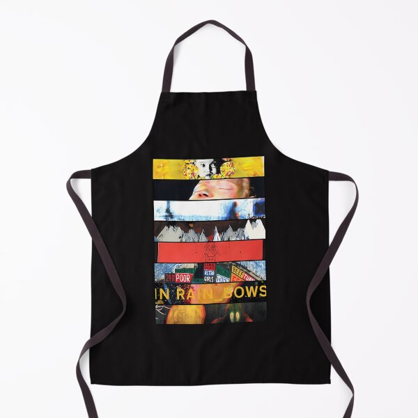 Item preview,  Vintage Music -  Vintage Tour 2023 designed and sold by KellieBeecher.