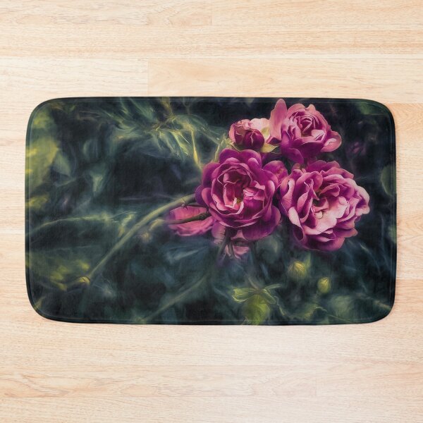 Item preview, Prim & Proper designed and sold by Steve Walser.