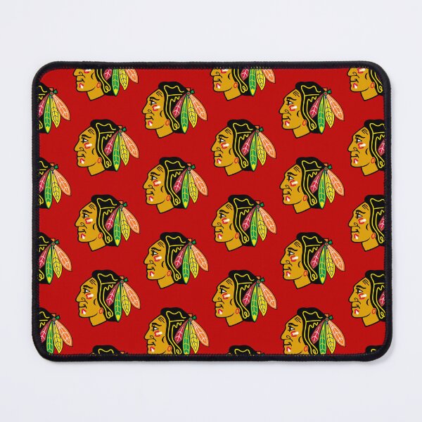Item preview, Chicago Blackhawks designed and sold by ebietade69.