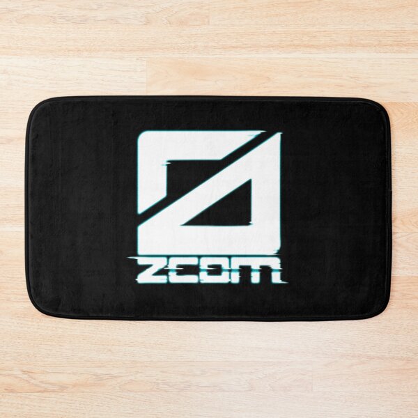 Item preview, ZCOM Whiteout designed and sold by Malreyn77.