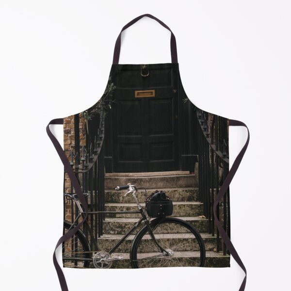 Item preview, Bear Black Mountain Band aUnder Stars designed and sold by Burcukiefsi.