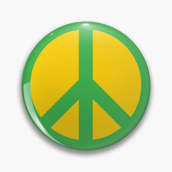 Item preview, Olivia rodrigo peace sign designed and sold by emmametzgar7.