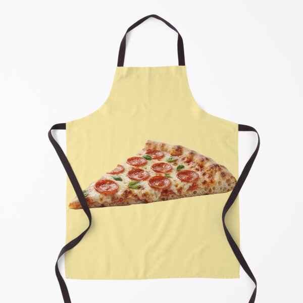 Item preview, Pizza designed and sold by travelwitheric.