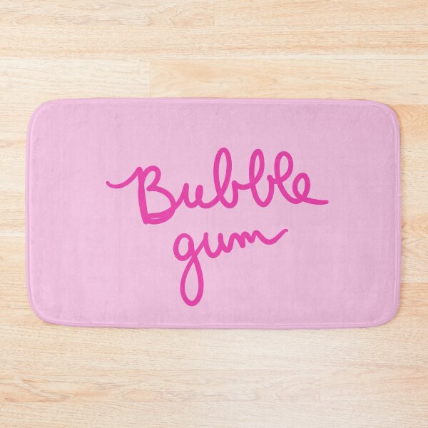 Item preview, Bubble Gum designed and sold by abeink.