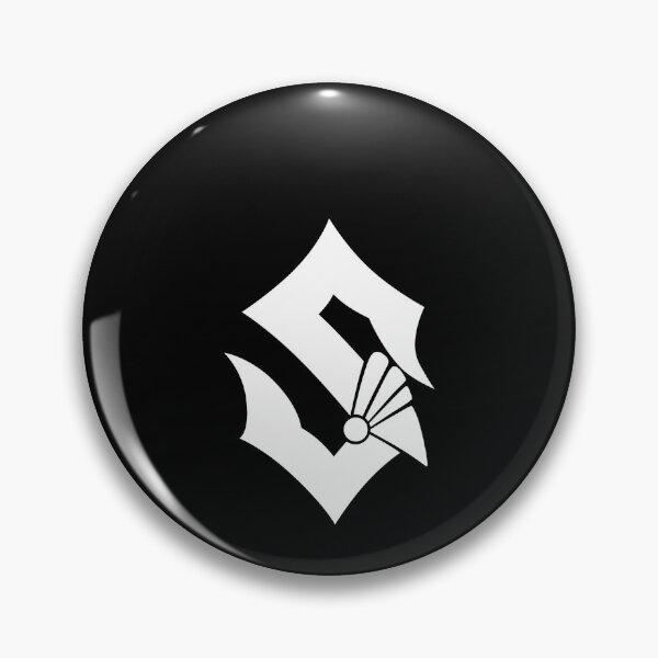 Item preview, Sabaton Band designed and sold by DarkAndOrdinary.