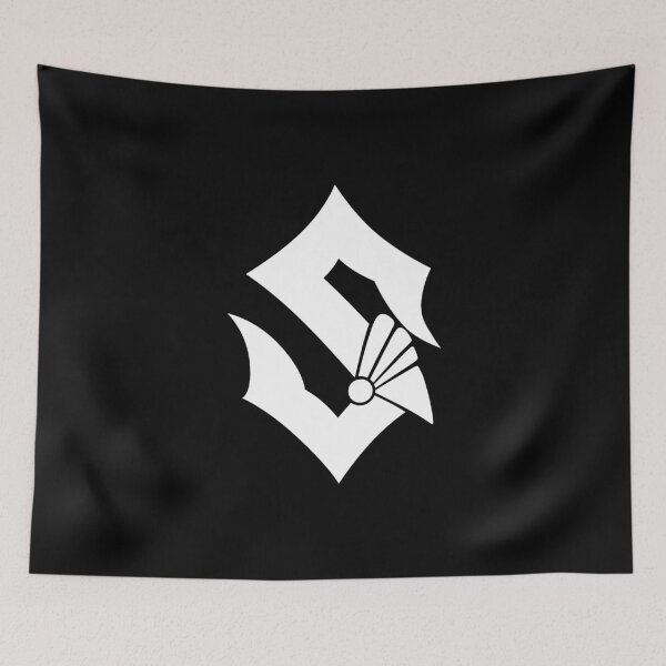 Item preview, Sabaton Band designed and sold by DarkAndOrdinary.
