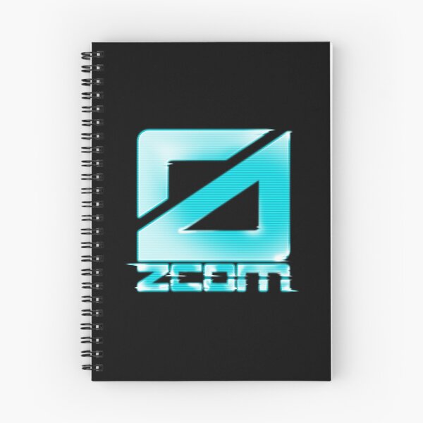 Item preview, ZCOM Bluescreen designed and sold by Malreyn77.
