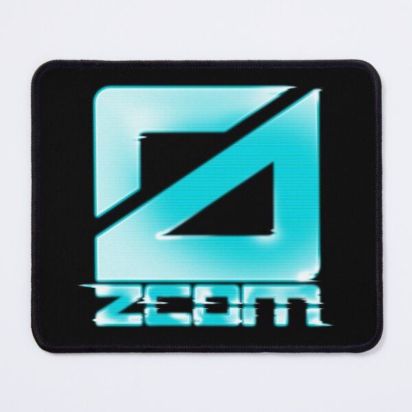 Item preview, ZCOM Bluescreen designed and sold by Malreyn77.