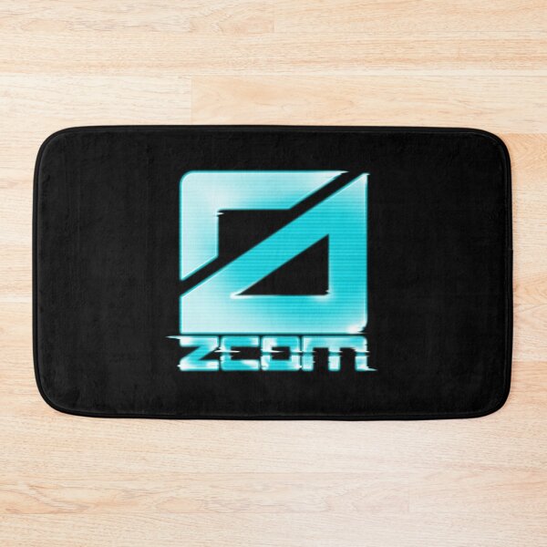 Item preview, ZCOM Bluescreen designed and sold by Malreyn77.
