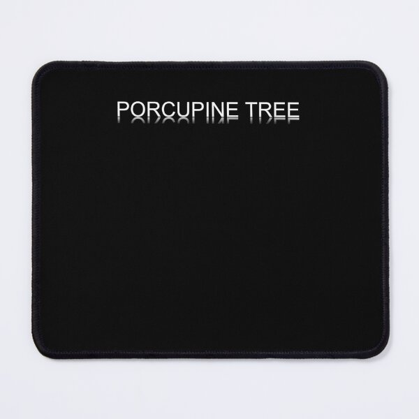 Item preview, Porcupine Tree.Rock Band Guitar Signature designed and sold by CalestiaAngels.