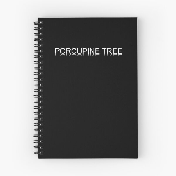 Item preview, Porcupine Tree.Rock Band Guitar Signature designed and sold by CalestiaAngels.