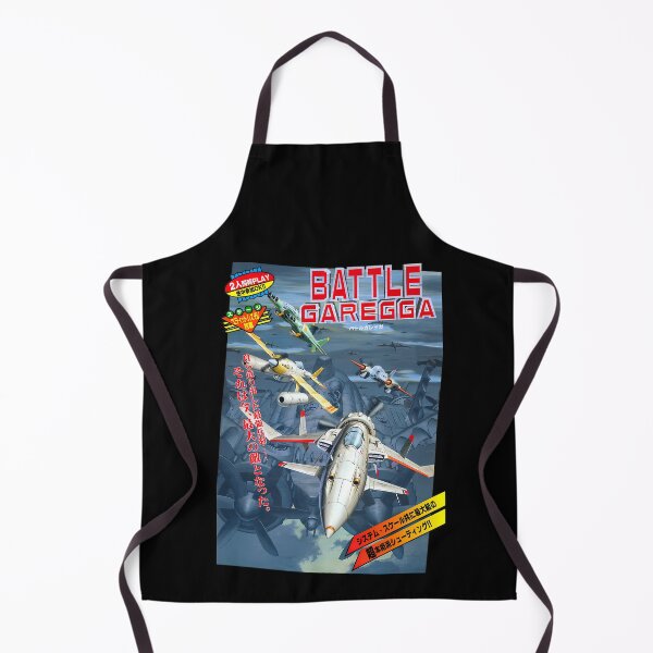 Item preview, Futuristic Fighter Jet Flying Over Giant designed and sold by YvonPomerleau.