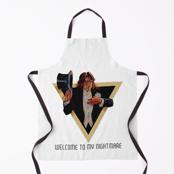 Item preview, Musician Wearing Top Hat White Tie Suit Geometric Triangle designed and sold by CourtlandChabot.
