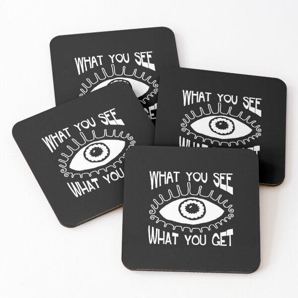 Item preview, The Will Wood BAND designed and sold by CaldarWhitED.