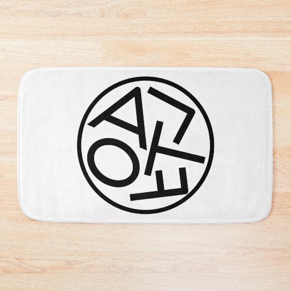 Item preview, A LOT OF designed and sold by shadowscribble.