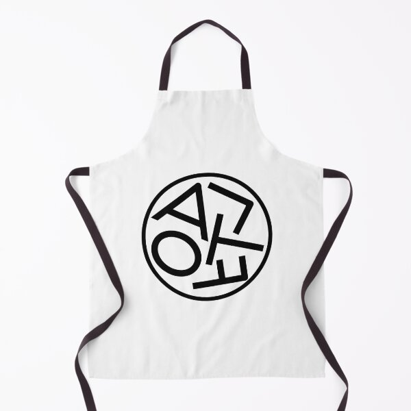 Item preview, A LOT OF designed and sold by shadowscribble.