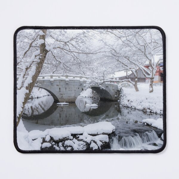 Item preview, Bear Bharat Petroleum bWilderness Life designed and sold by Burcukiefsi.