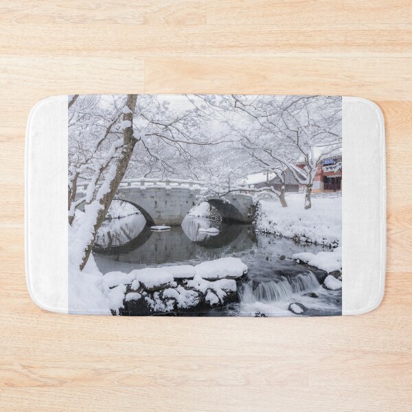 Item preview, Bear Bharat Petroleum bWilderness Life designed and sold by Burcukiefsi.