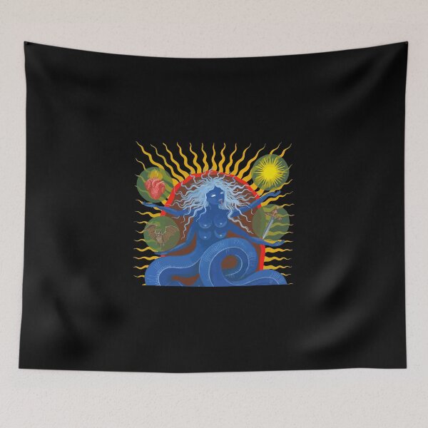 Item preview, DeWolff  Band designed and sold by NiftyNinetieart.