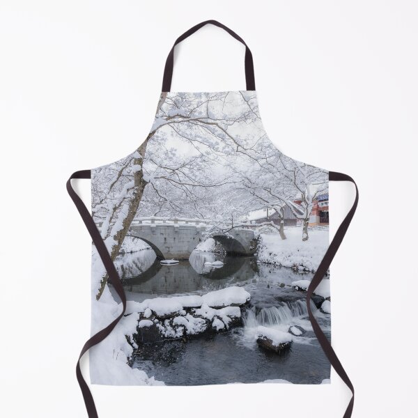 Item preview, Bear Bharat Petroleum bWilderness Life designed and sold by Burcukiefsi.