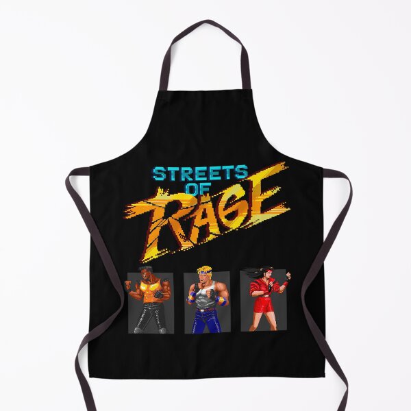 Item preview, Three Martial Artist Fighters In Combat Stance designed and sold by YvonPomerleau.