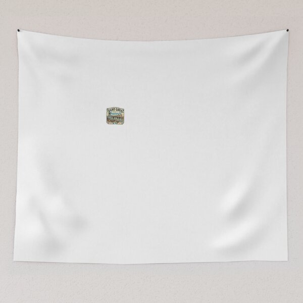 Item preview, Saint-Louis Senegal African City Travel Heritage designed and sold by Simsimah26Parks.