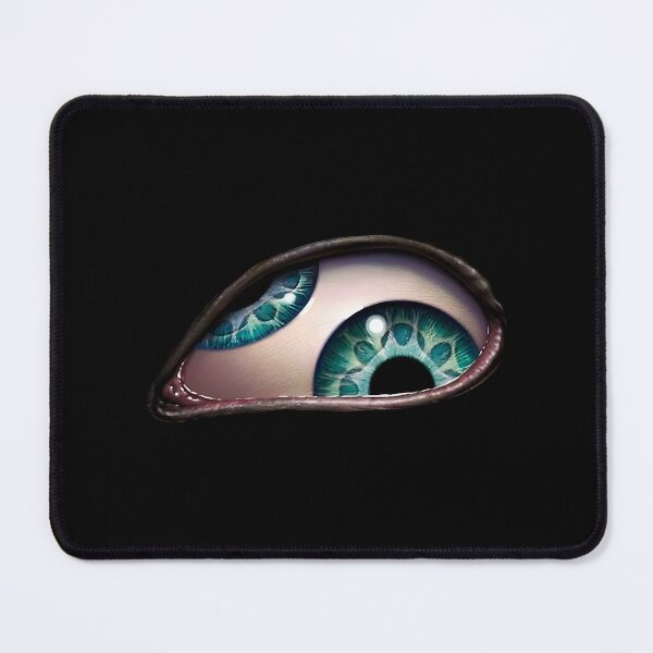 Item preview, Tool Eyes designed and sold by chierys13.