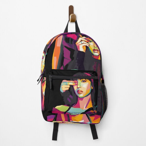 Item preview, Katseye wild music band kpop designed and sold by carlottaiart.