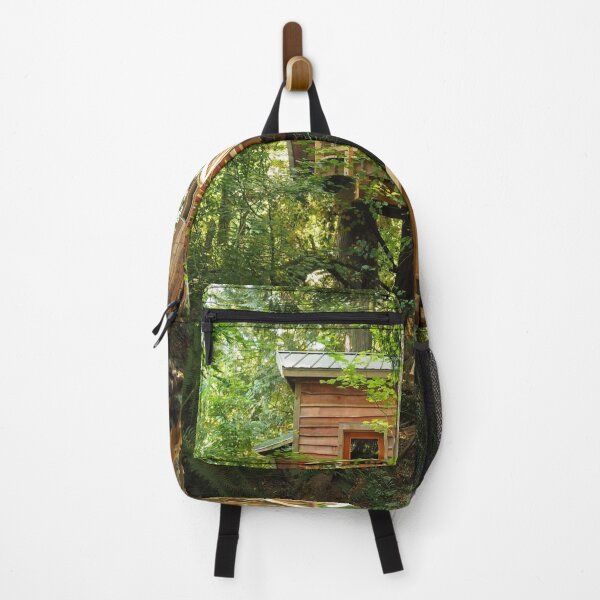 Item preview, Bear Bharat Petroleum Adventure Club designed and sold by Burcukiefsi.